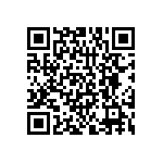 CLE-110-01-F-DV-A QRCode