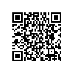 CLE-110-01-G-DV-A-K QRCode