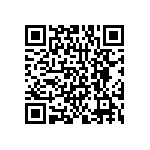 CLE-110-01-G-DV-A QRCode
