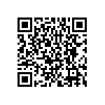 CLE-110-01-G-DV-K-TR QRCode