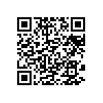 CLE-111-01-F-DV-K-TR QRCode