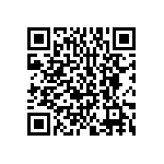 CLE-111-01-G-DV-A-K-TR QRCode