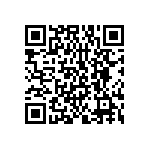 CLE-111-01-G-DV-A-K QRCode