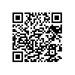 CLE-111-01-G-DV-A-P-TR QRCode