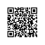 CLE-111-01-G-DV-A-P QRCode