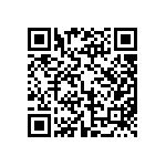 CLE-111-01-G-DV-TR QRCode