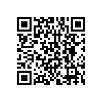 CLE-111-01-G-DV QRCode