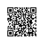 CLE-112-01-F-DV-A-K-TR QRCode