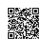 CLE-112-01-G-DV-K QRCode