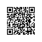 CLE-112-01-G-DV-P QRCode