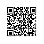 CLE-113-01-G-DV-A-K QRCode