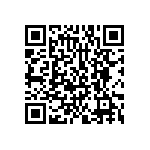 CLE-113-01-G-DV-A-P-TR QRCode