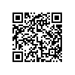 CLE-113-01-G-DV-A-P QRCode