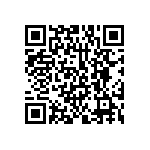 CLE-113-01-G-DV-A QRCode