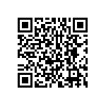 CLE-113-01-G-DV-P-TR QRCode