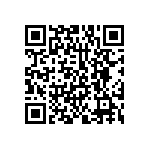 CLE-113-01-G-DV-P QRCode