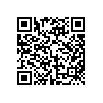 CLE-113-01-G-DV-TR QRCode