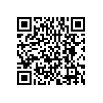 CLE-114-01-G-DV-A-K-TR QRCode