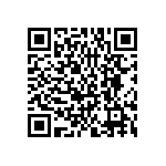 CLE-114-01-G-DV-K-TR QRCode