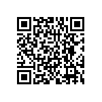 CLE-114-01-G-DV-P QRCode