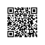 CLE-114-01-G-DV QRCode