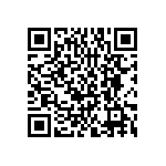 CLE-115-01-F-DV-A-K-TR QRCode