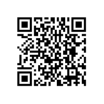 CLE-115-01-G-DV-A-TR QRCode