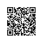 CLE-115-01-G-DV-K-TR QRCode