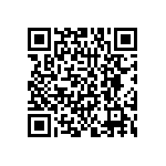 CLE-115-01-G-DV-P QRCode