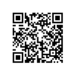 CLE-115-01-G-DV-TR QRCode