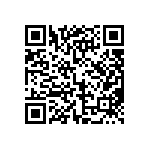 CLE-116-01-F-DV-A-P-TR QRCode