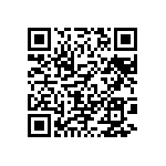 CLE-116-01-G-DV-A-K QRCode