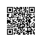CLE-116-01-G-DV-A QRCode
