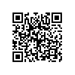 CLE-116-01-G-DV-K-TR QRCode