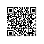 CLE-117-01-G-DV-A-K-TR QRCode
