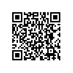 CLE-117-01-G-DV-A-P QRCode