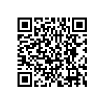 CLE-117-01-G-DV-A-TR QRCode