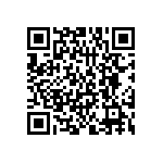 CLE-117-01-G-DV-K QRCode