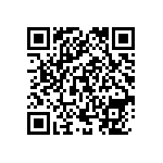 CLE-117-01-G-DV-P QRCode