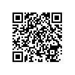 CLE-117-01-G-DV QRCode