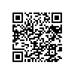 CLE-118-01-G-DV-A-K QRCode