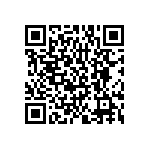 CLE-118-01-G-DV-A-TR QRCode