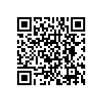 CLE-118-01-G-DV-TR QRCode