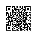 CLE-119-01-F-DV-A-P-TR QRCode