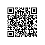 CLE-119-01-G-DV-A-P-TR QRCode