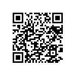 CLE-119-01-G-DV-A-P QRCode