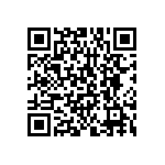 CLE-119-01-G-DV QRCode