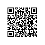 CLE-120-01-F-DV-A-P-TR QRCode