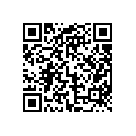 CLE-120-01-F-DV-A-P QRCode