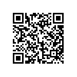 CLE-120-01-F-DV-TR QRCode